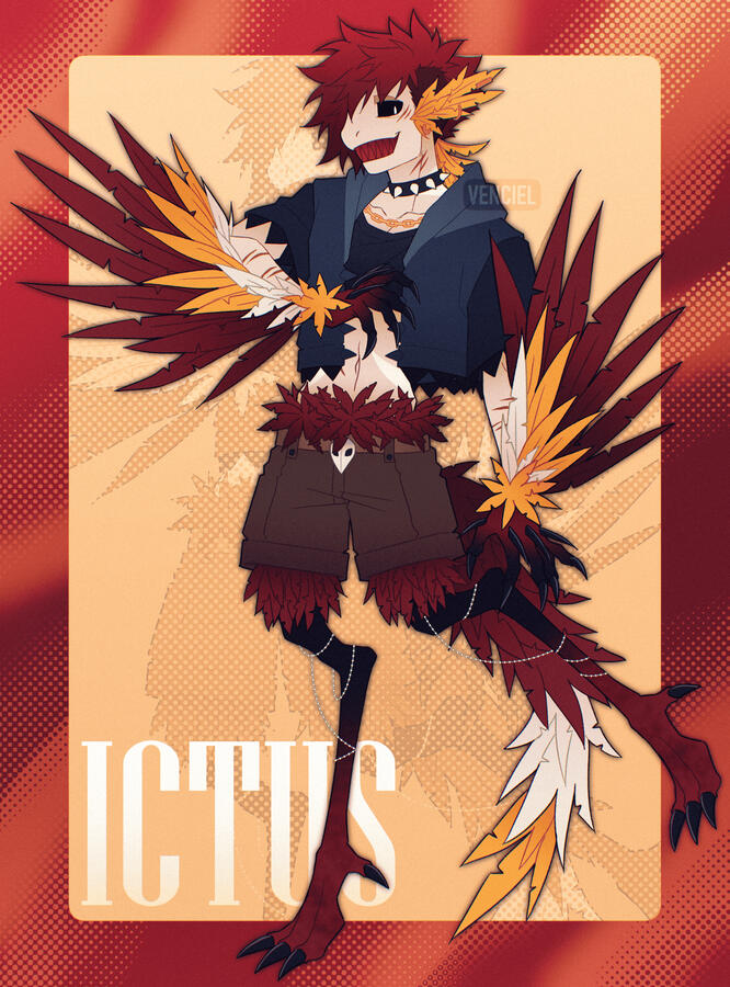 Artfight with @SnekyDoodle Artfight with @SnekyDoodle